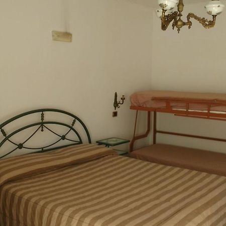 Villa Pompei Esterno foto